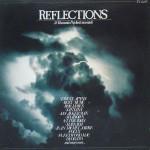 Reflections-28-romantic-pop-instrumentals