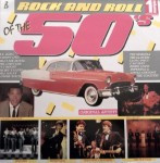 Rock-and-roll-of-the-50s-I