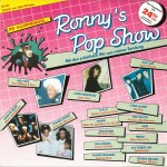 Ronnys-pop-show