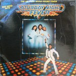 Saturday-night-fever