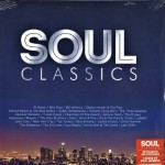 Soul-classics