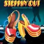 Steppin-out-discos-greatest-hits