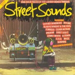 Street-sounds-edition-4
