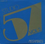 Studio-57-volume-2