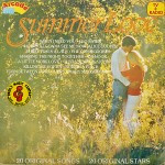Summer-love