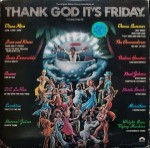 Thank-God-its-friday