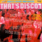 Thats-disco-1