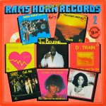 The-Best-Of-Rams-Horn-Records-2