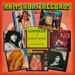 The-Best-Of-Rams-Horn-Records-3