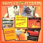 The-Best-Of-Rams-Horn-Records-4