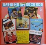 The-Best-Of-Rams-Horn-Records-5