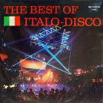 The-best-of-Italo-disco