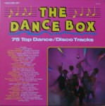 The-dance-box