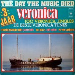 The-day-the-music-died-3-jaar-Veronica