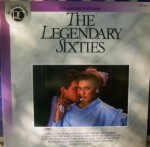 The-legendary-sixties-28-legendary-pop-songs