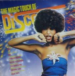 The-magic-touch-of-disco
