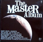 The-master-album