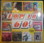 Top-40-of-the-60s