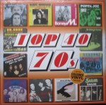 Top-40-of-the-70s