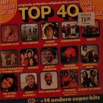 Top-40-van-het-jaar-78