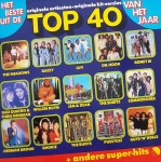 Top-40-van-het-jaar-79