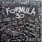 Various-Formula-30