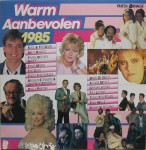 Warm-aanbevolen-1985