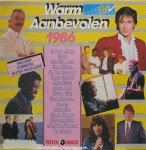 Warm-aanbevolen-1986