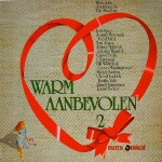 Warm-aanbevolen-2