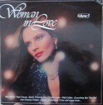 Woman-in-love-volume-5