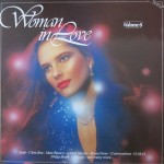 Woman-in-love-volume-6